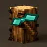 TreeChopMod