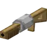 Kahur