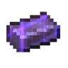 Netherited