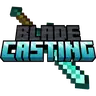 BladeCasting