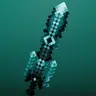 Minecraft Dungeons Weaponry