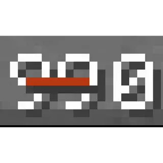 TradeHacker
