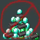 Panda Anti-Dupe
