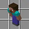 InventoryCrouch