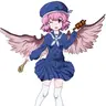 Gensokyo Izakaya