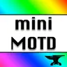 MiniMOTD Reforged