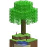 TerrainAPI