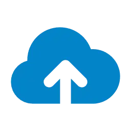 Personal Cloud Storage