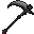 Legendary Weapons