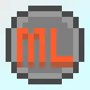 MarderLib