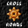 Crossroads
