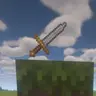 Immersive Weapon Draw Sounds