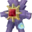 ZA Mega Ability Patch