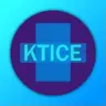 Ktice