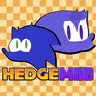 HedgeMod