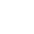 Simple Keybinds