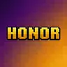 HonorMod