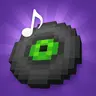 Audio disc