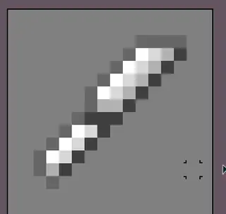 Knives Construct