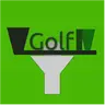 GolfIV