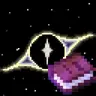 ParallaxLib