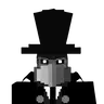 Shadow's Formidable Foes: The HeadHunter