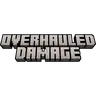 Overhauled Damage