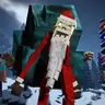 Christmas Dweller