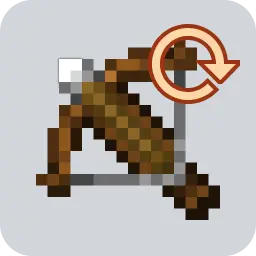 Crossbow Auto Release