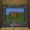 NotEnoughMinecraft
