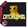 CatchCombo [Cobblemon Addon]