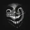 Horror sounds