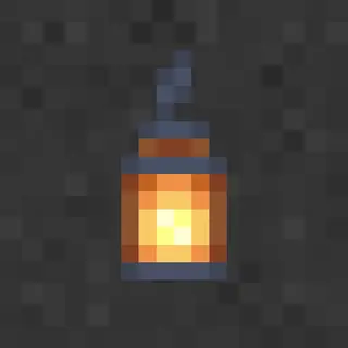 Yet Another Additions Mod