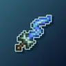 Seth's Better Armory