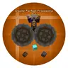 Create: Perfect Processing