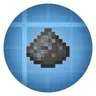 Create: Gunpowder