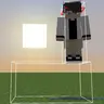 Collision Entity