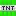 Simple TNT mod