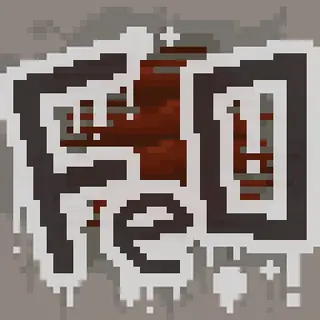 Oxide