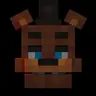 FNAF Requires Security