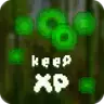 Keep XP on Death