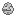 Spawn Eggs