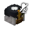 Skyblock Bazaar Cleaner (Hypixel)