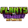 Plants Vs Zombies Replanted
