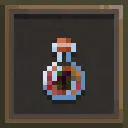 Vanilla Spawners Expanded