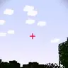 Simple Crosshair Editor