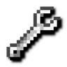 Tiny Config