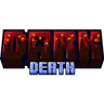 DarkDeath