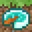Ore Foods