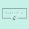 Artan'sProjectCoreMod